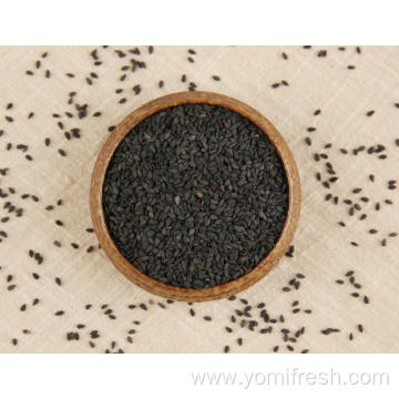 Black Sesame Seeds Near Me